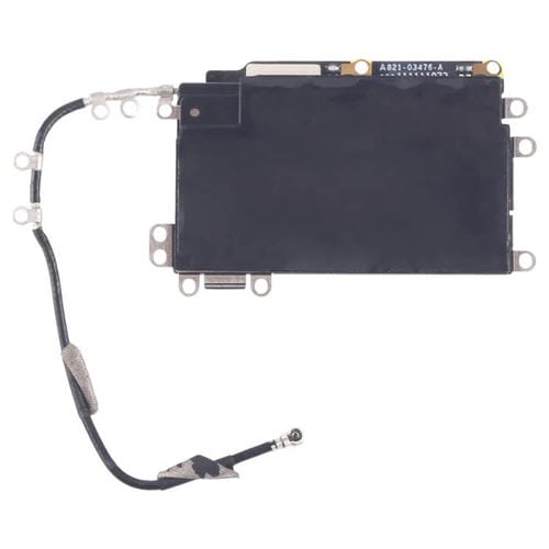 Piastra dell'antenna GPS per iPad Mini 6 2021