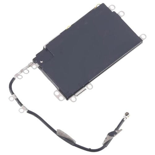 Piastra dell'antenna GPS per iPad Mini 6 2021
