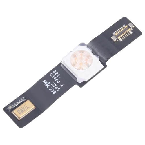 Cavo Flex della torcia per iPad Mini 6 2021