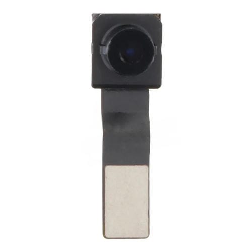 Câmara Frontal Dianteira para Apple iPad Mini 7 (2024)