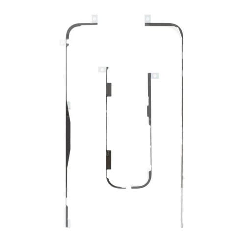 Adesivo Capa Frontal Apple iPad Mini 7 (2024)