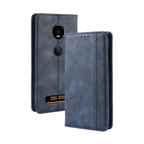 MOT8422L.jpg@4a54c2fd616368d72f6eafb1eb7a5c23