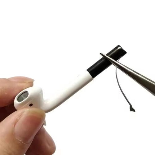 MPB0773_3.jpg@aa72cd438d880d80a156d40d9cc84760