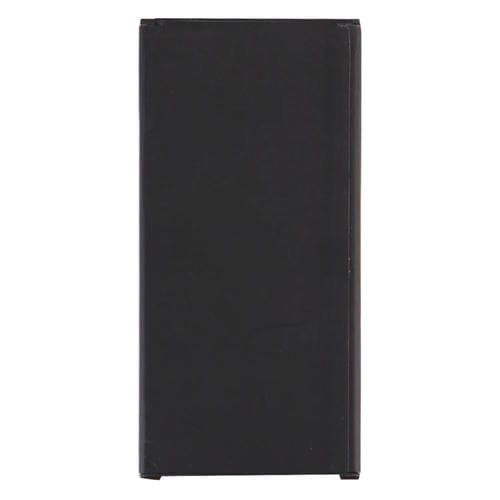 MPB1301_2.jpg@1a191fc18c6ecd36e4e97525fa19a894