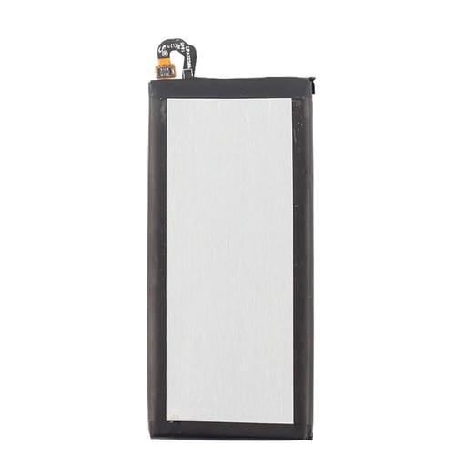 MPB4394_2.jpg@3afa71045836f30e70d9f549ed995453