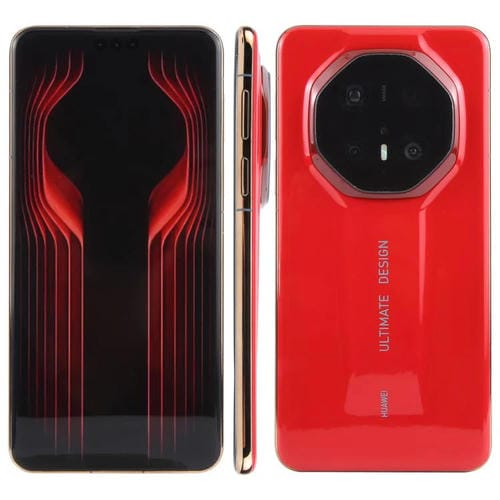 MPD1911R.jpg@225382a7b3b009ab5a1fa7bc73aec141