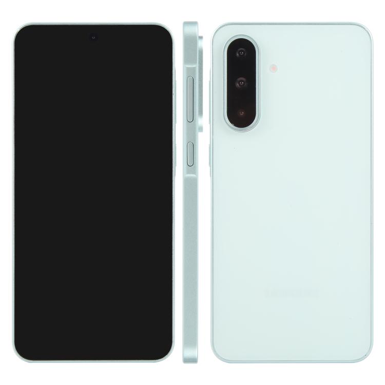 Pantalla Falsa Samsung Galaxy A36 (Verde) para reemplazo de display
