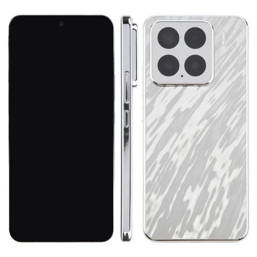 MPD7818S.jpg@bdd65da4c0cfb57c379717acc26bec16