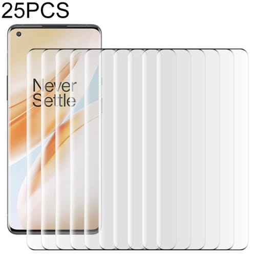 MPSG1142B.jpg@33910350833c3337cadf0db48d73fae2