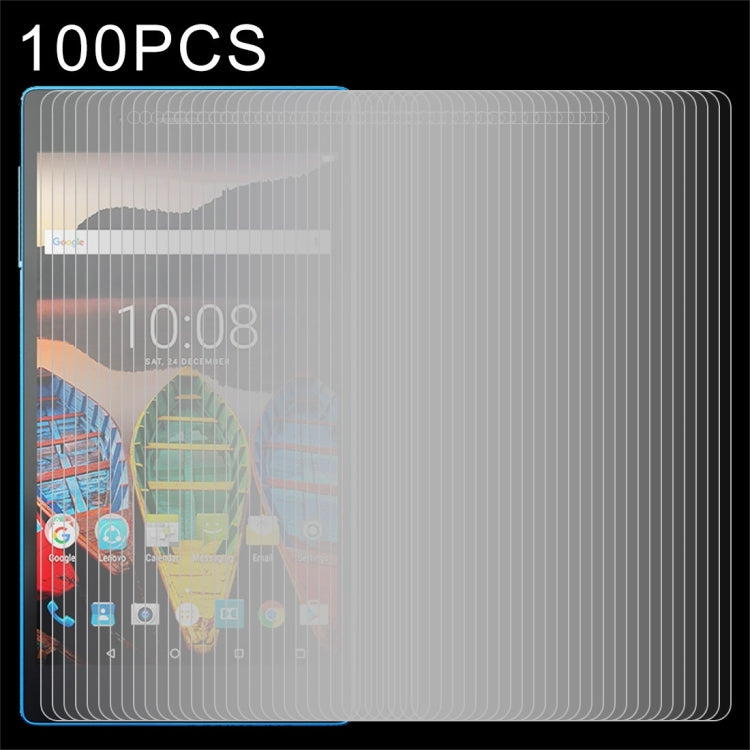MPSG20272.jpg@8c040d174d88dc7e23fd5b0f0058ad34