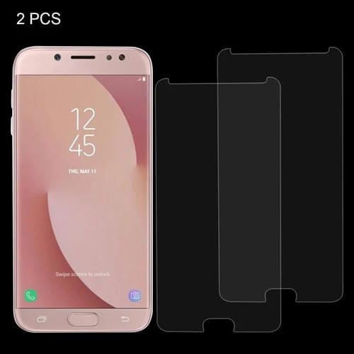 MPSG34962.jpg@12eff1b3994e09c9160f688539a3c09b