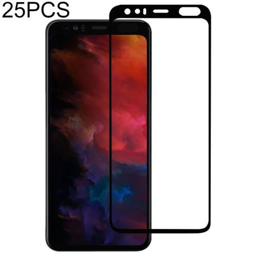 MPSG5689.jpg@95d00813c72d406f8637f9ad5b2a5212