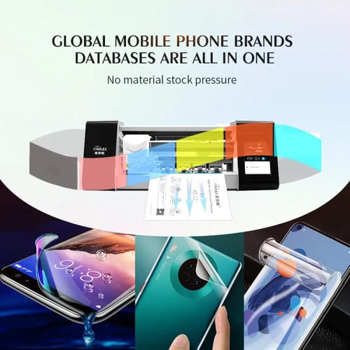 MPSG9248_3.jpg@a77fea866b270c060c39903532020d60