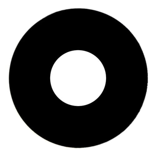 Lente Câmara Traseira Apple iPad Mini 6 (2021)