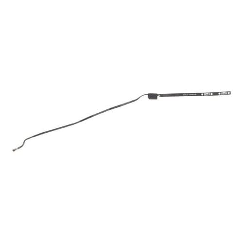 Cabo Flex Botão de Volume Apple iPad Mini 7 WiFi (2024)