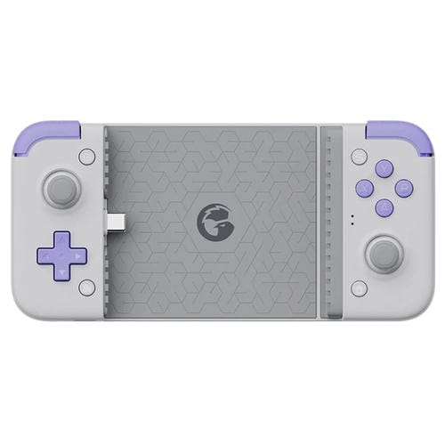 NT8910.jpg@01933370127b1e34606e1225fecc73e0