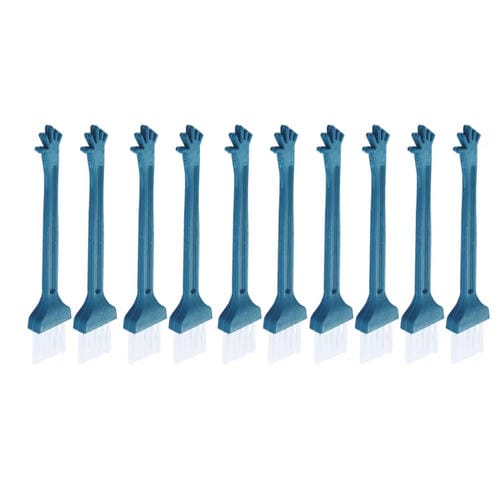 PC0424_1.jpg@31e1435a64edf712a5a1f70e7690abbf