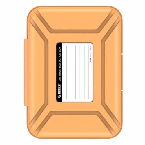 PC0541E_1.jpg@c6b9b811b14b1bd6468bef667f8d1d90