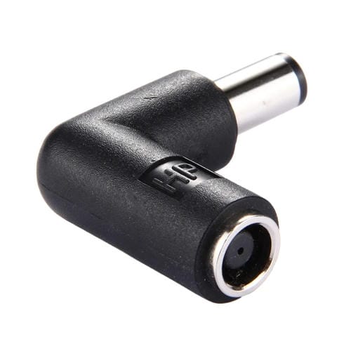 PC0593_3.jpg@7285e255e2c10c2143005e35d800be83