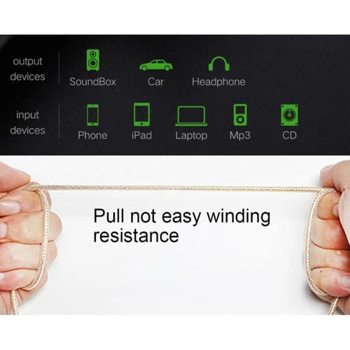 PC0721_B1.jpg@cbfb5e3430b36c431a1a03dbbda89e7a