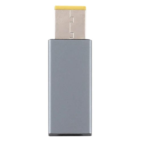 PC1338SH_3.jpg@63f8e06431ce0a902627fa1927eab238