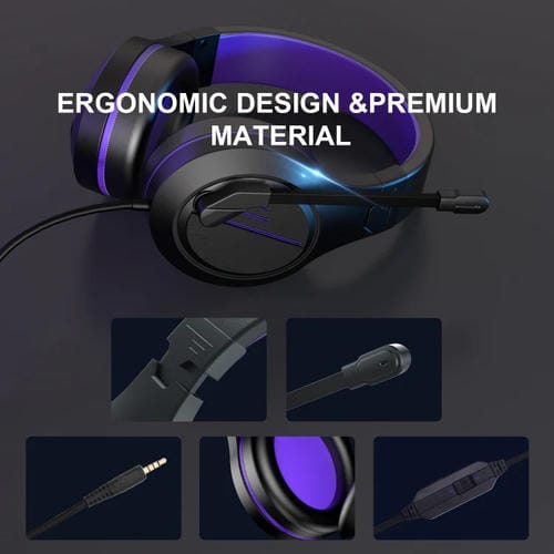 PC1362P_2.jpg@f0b0b3a7c9d33f3b7a2524206b5c3c8f