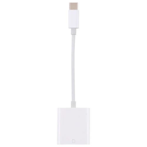 PC1900_2.jpg@41bfa19bb3f7ae14b35305676a510cf6