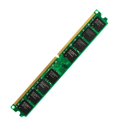 PC3159_1.jpg@2187aa684f9fee16f2f4cc20b83a90b4