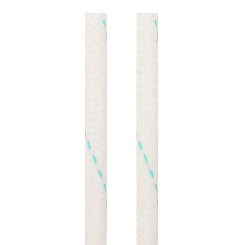 PC4701_2.jpg@8ee787ab1a189fe5c33489a4079077f7