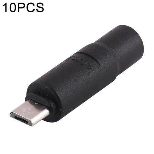 PC7224.jpg@498e9069950e36c2644625cd49563d95