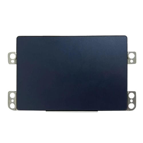 PLP0083D_1.jpg@f0bc63d6a62e2f0f128bdde867626e70