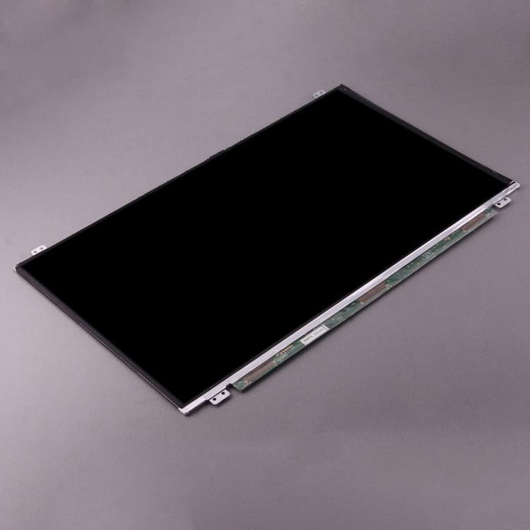 Schermo per laptop NE140QDM-NX4 IPS da 14 pollici ad alta risoluzione (2560 x 1600) 144 Hz