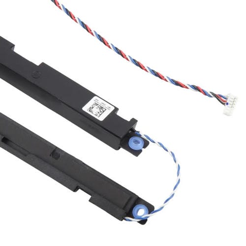 PLP9920_3.jpg@76d1acecfa10b5ca48d091dc2b2fd88e