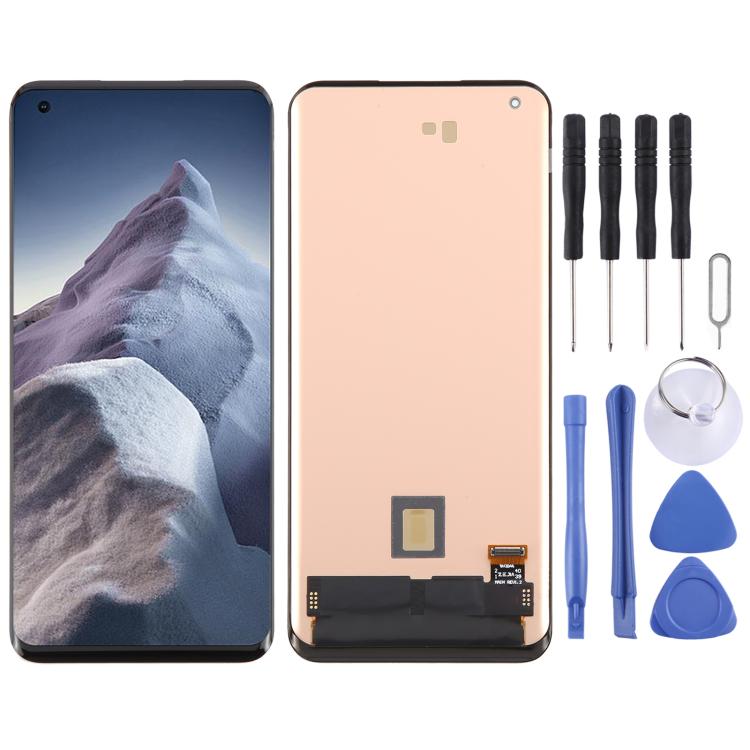 RPS0002.jpg@f05ac218bfa0a2c6baa3497263d27cc4