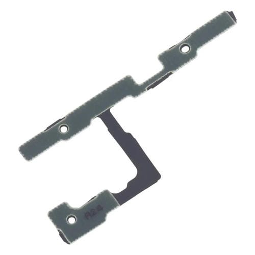 Cabo Flexível Botão de Ligação e Volume OnePlus Nord 4 CPH2663