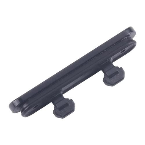 Bloque Antipolvo Sony Xperia 5 III (Negro)