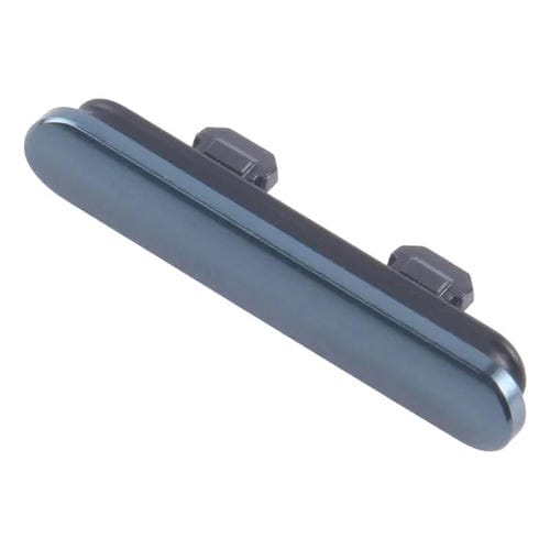 Blocco Antipolvere Sony Xperia 5 III (Verde)