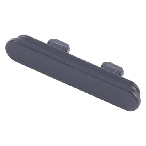 Bloque Antipolvo Sony Xperia 1 III (Negro)