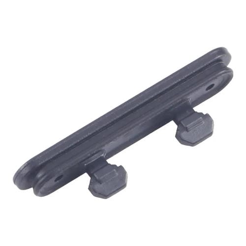 Bloque Antipolvo Sony Xperia 1 III (Negro)