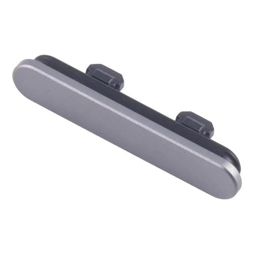 Dust Block Sony Xperia 1 III (Gray)