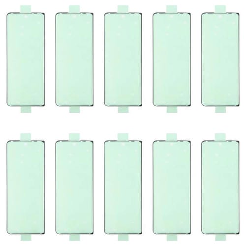 Adesivos Ecrã LCD Samsung Galaxy Z Fold4 SM-F936B