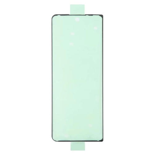 Adesivos Ecrã LCD Samsung Galaxy Z Fold4 SM-F936B