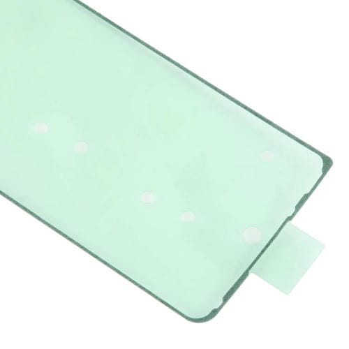 LCD-Bildschirmkleber Samsung Galaxy Z Fold4 SM-F936B