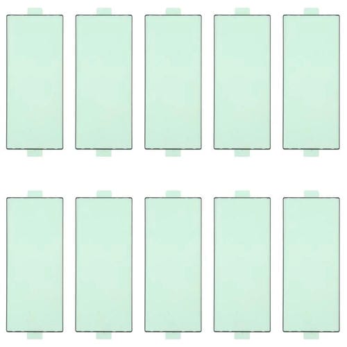 Adesivos de Samsung Galaxy Z Fold6 SM-F956B Ecrã LCD Secundário