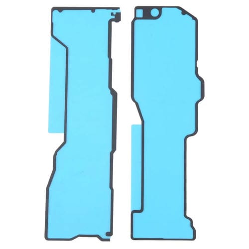 Adesivos Samsung Galaxy Z Fold6 SM-F956B Capa Ecrã LCD Frontal