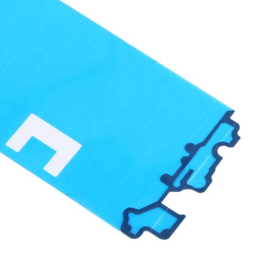 Adesivos Carcaça Frontal Samsung Galaxy Z Flip4 SM-F721B