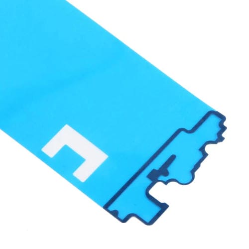 Adesivos Carcaça Frontal Samsung Galaxy Z Flip3 5G SM-F711B -s