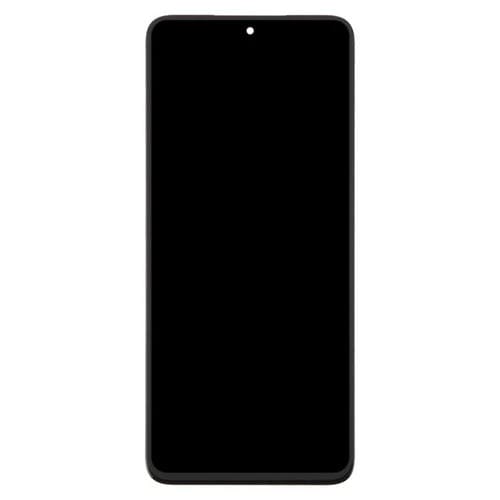 Ecrã Completo Original para Honor X9C