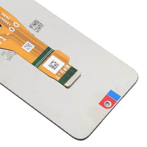 Ecrã Completo Original para Honor X9C