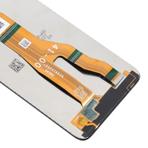 Ecrã Completo Original para Honor X9C